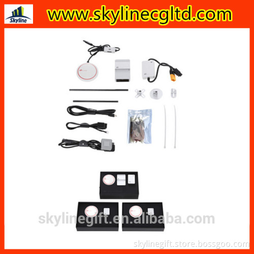 DJI A3 pro for sale